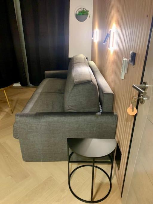 "Le Doux Mer" - Studio Royan Hyper Centre - Classe 3 Etoiles - 2 Pers - 150M Plage ภายนอก รูปภาพ